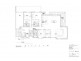 2 Walton Cr, Abbotsford NSW 2046