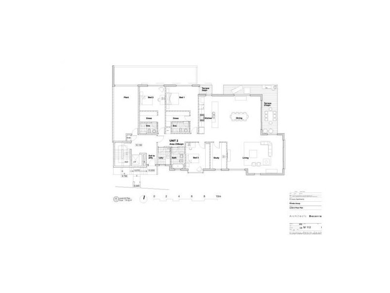 2 Walton Cr, Abbotsford NSW 2046