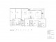 2 Walton Cr, Abbotsford NSW 2046