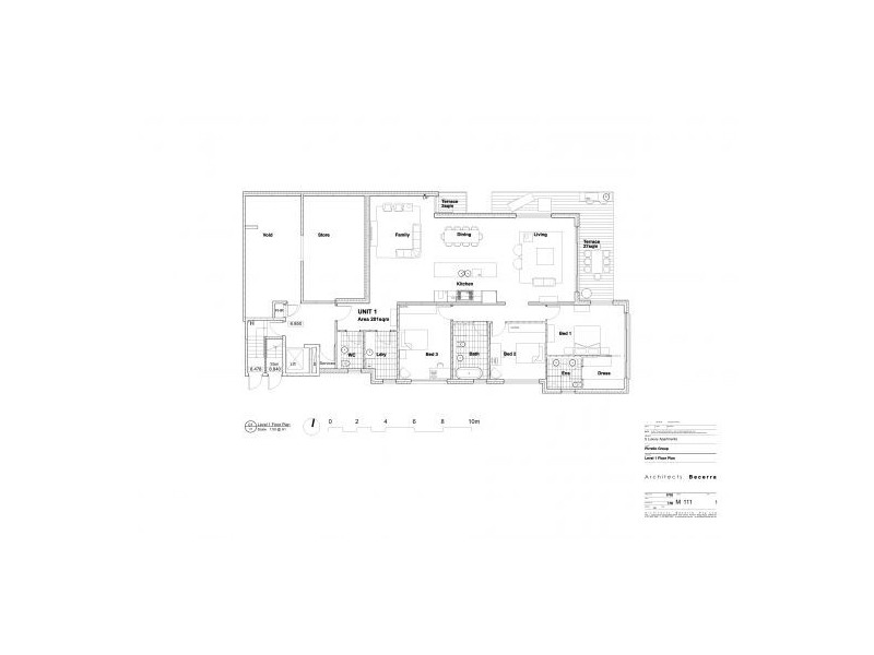 2 Walton Cr, Abbotsford NSW 2046
