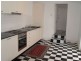 50 Jarrett Street, Leichhardt NSW 2040