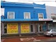 Leichhardt NSW 2040
