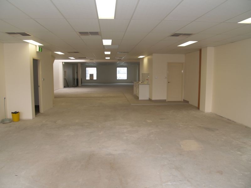 Leichhardt NSW 2040