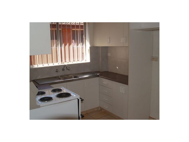 8/36 Macdonald Street, Lakemba NSW 2195