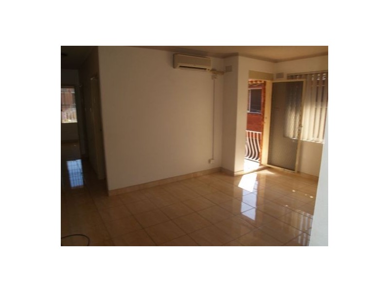 8/36 Macdonald Street, Lakemba NSW 2195