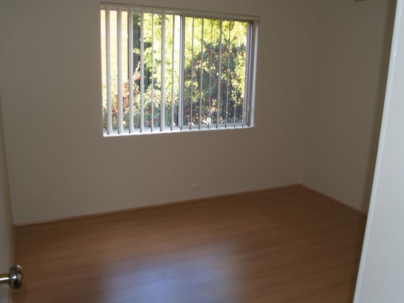 1/96 Sproule St, Lakemba NSW 2195