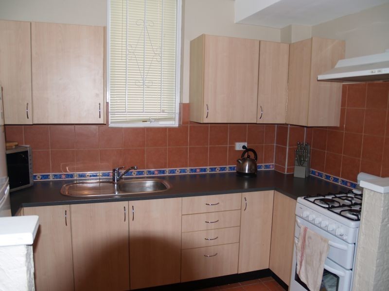 124 Wilton St, Surry Hills NSW 2010