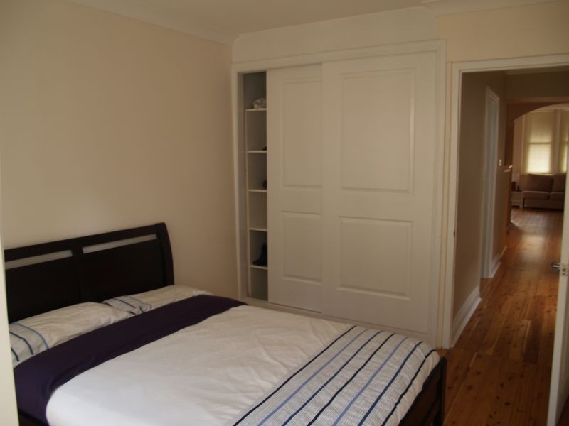 124 Wilton St, Surry Hills NSW 2010