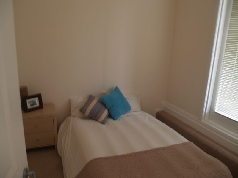 124 Wilton St, Surry Hills NSW 2010