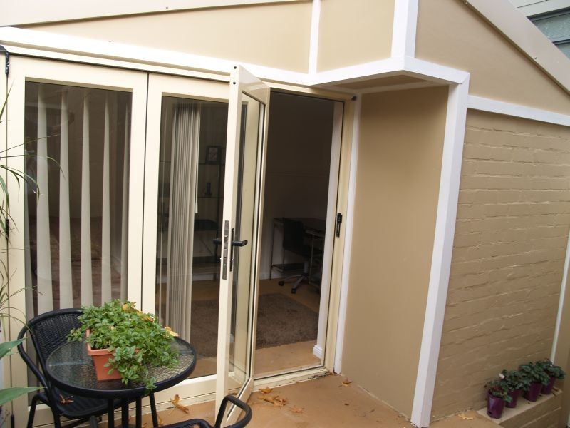 124 Wilton St, Surry Hills NSW 2010