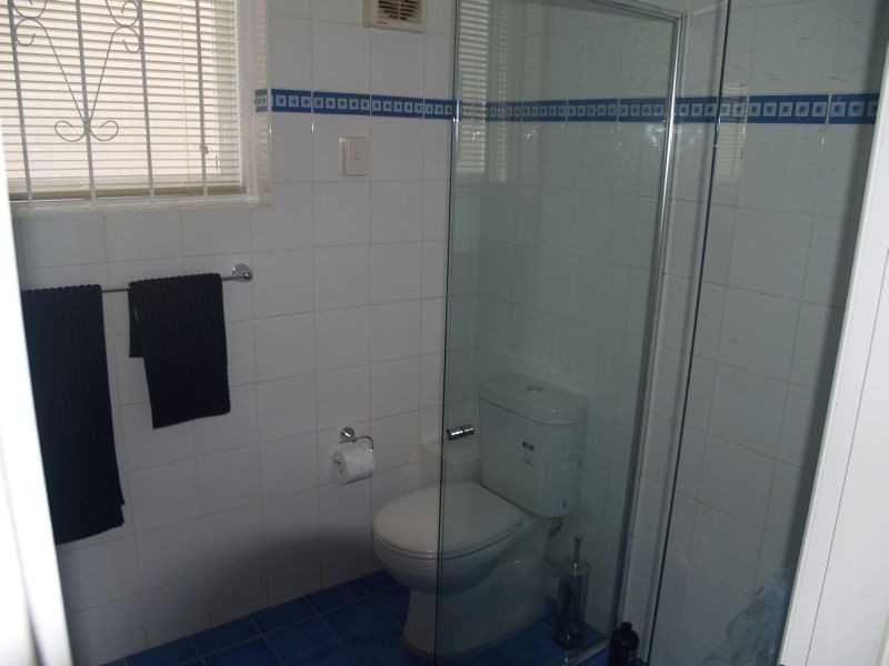 124 Wilton St, Surry Hills NSW 2010