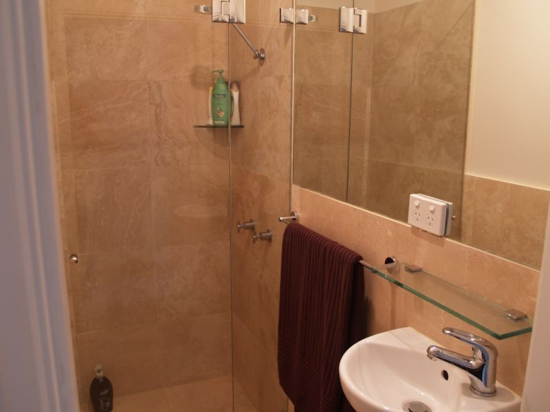 124 Wilton St, Surry Hills NSW 2010