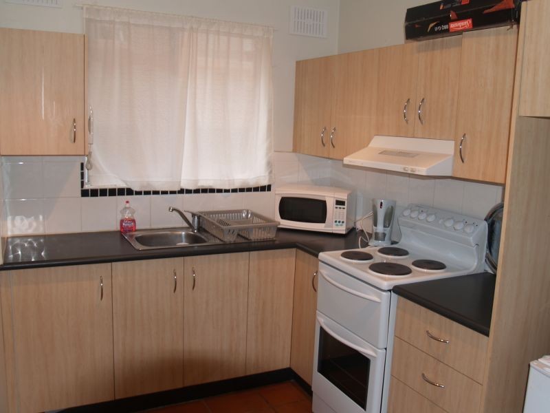 3/54 The Avenue, Hurstville NSW 2220