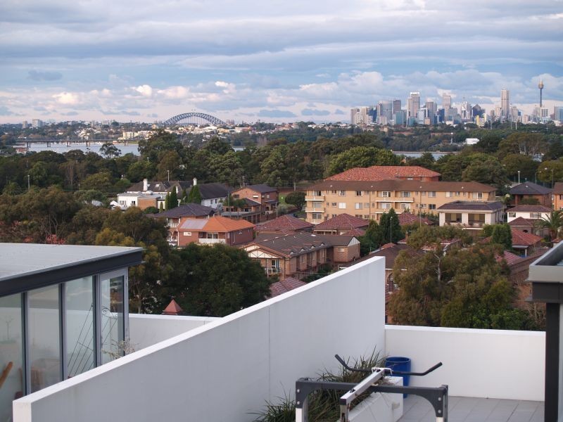 4-12 Garfield St, Five Dock NSW 2046