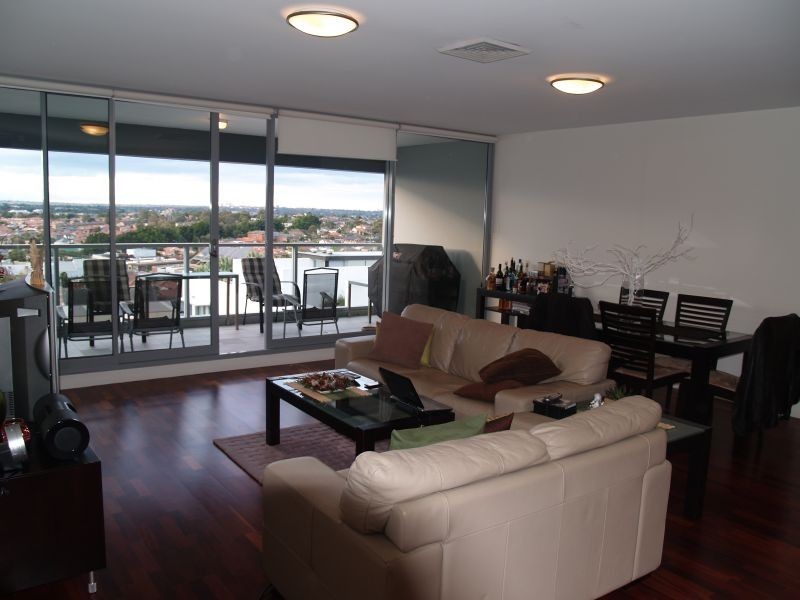 4-12 Garfield St, Five Dock NSW 2046