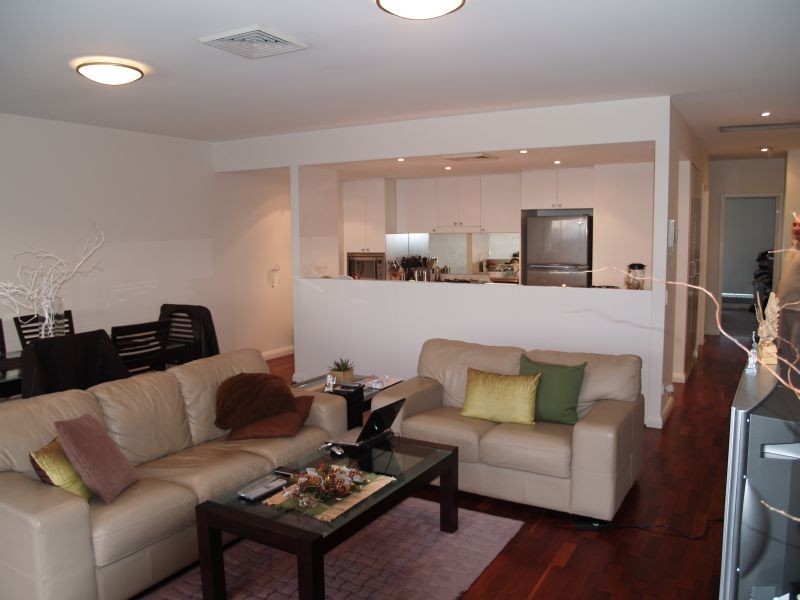 4-12 Garfield St, Five Dock NSW 2046