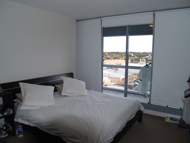 4-12 Garfield St, Five Dock NSW 2046