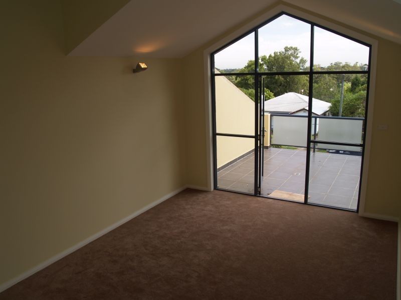 7C Page Street, Wentworthville NSW 2145