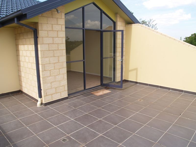 7C Page Street, Wentworthville NSW 2145