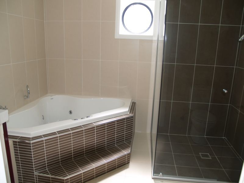 7C Page Street, Wentworthville NSW 2145