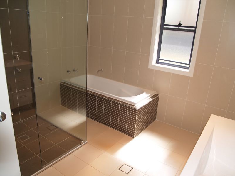 7C Page Street, Wentworthville NSW 2145