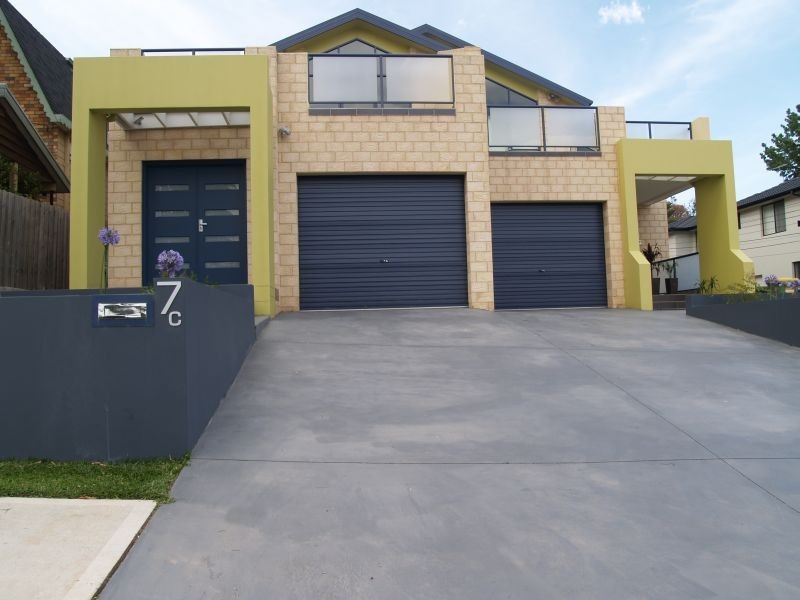 7C Page Street, Wentworthville NSW 2145