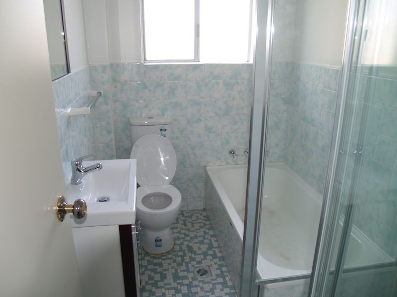 41 Augusta Street, Punchbowl NSW 2196