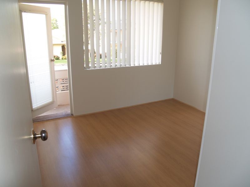 41 Augusta Street, Punchbowl NSW 2196