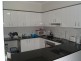 16-24 Oxford Street, Blacktown NSW 2148