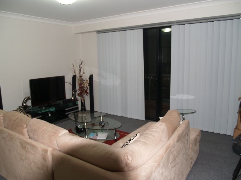 16-24 Oxford Street, Blacktown NSW 2148