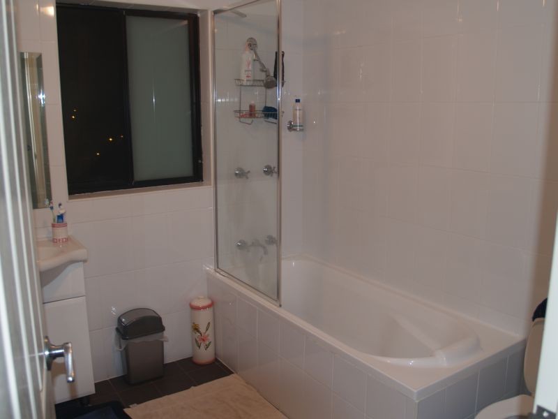 16-24 Oxford Street, Blacktown NSW 2148