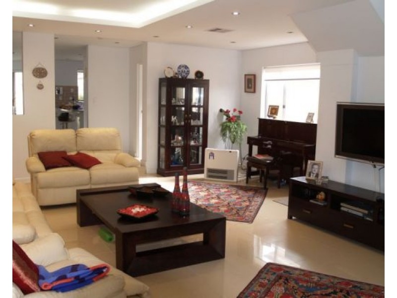 3/57-59 Mountview Street, Beverly Hills NSW 2209