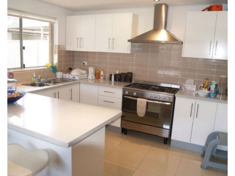 3/57-59 Mountview Street, Beverly Hills NSW 2209