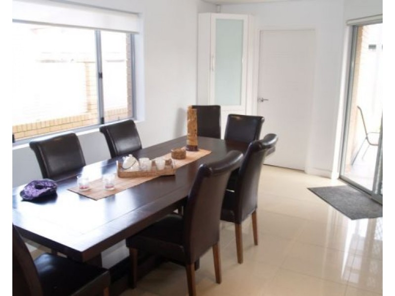 3/57-59 Mountview Street, Beverly Hills NSW 2209