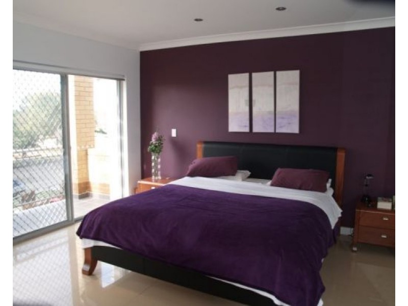 3/57-59 Mountview Street, Beverly Hills NSW 2209