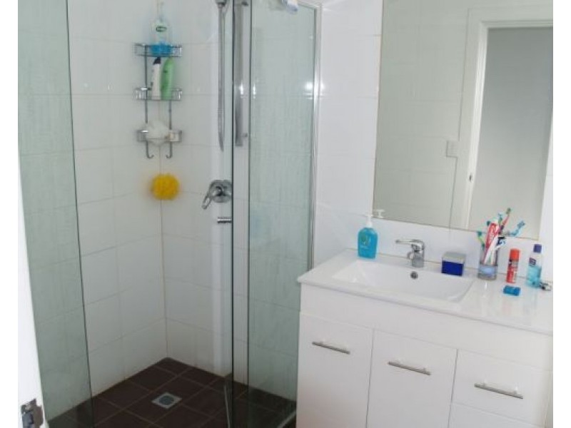 3/57-59 Mountview Street, Beverly Hills NSW 2209