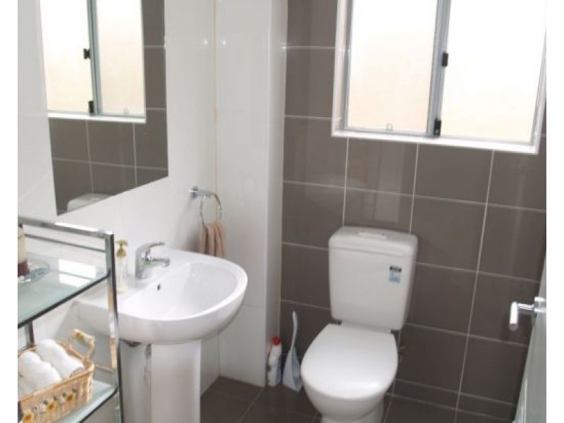 3/57-59 Mountview Street, Beverly Hills NSW 2209