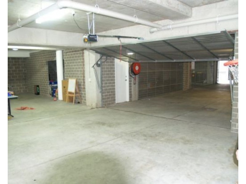 3/57-59 Mountview Street, Beverly Hills NSW 2209