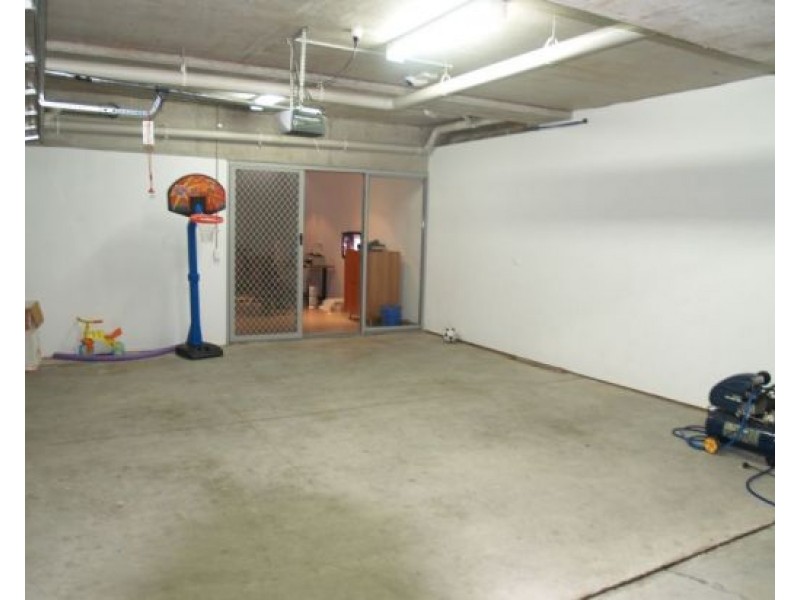 3/57-59 Mountview Street, Beverly Hills NSW 2209