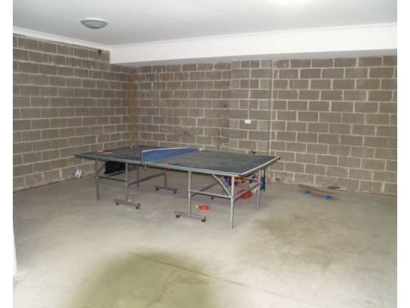 3/57-59 Mountview Street, Beverly Hills NSW 2209