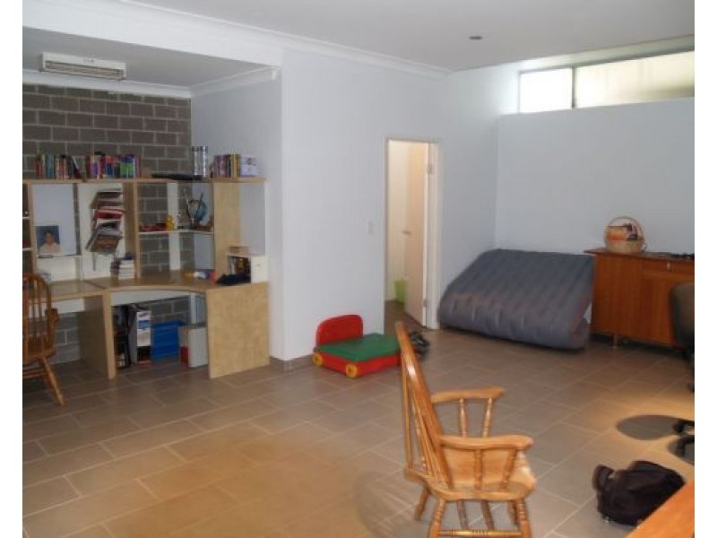 3/57-59 Mountview Street, Beverly Hills NSW 2209