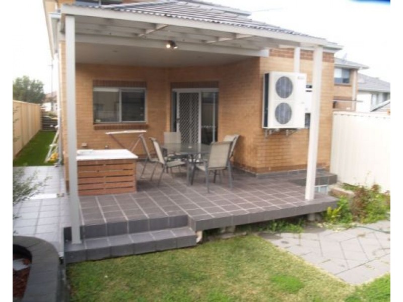 3/57-59 Mountview Street, Beverly Hills NSW 2209