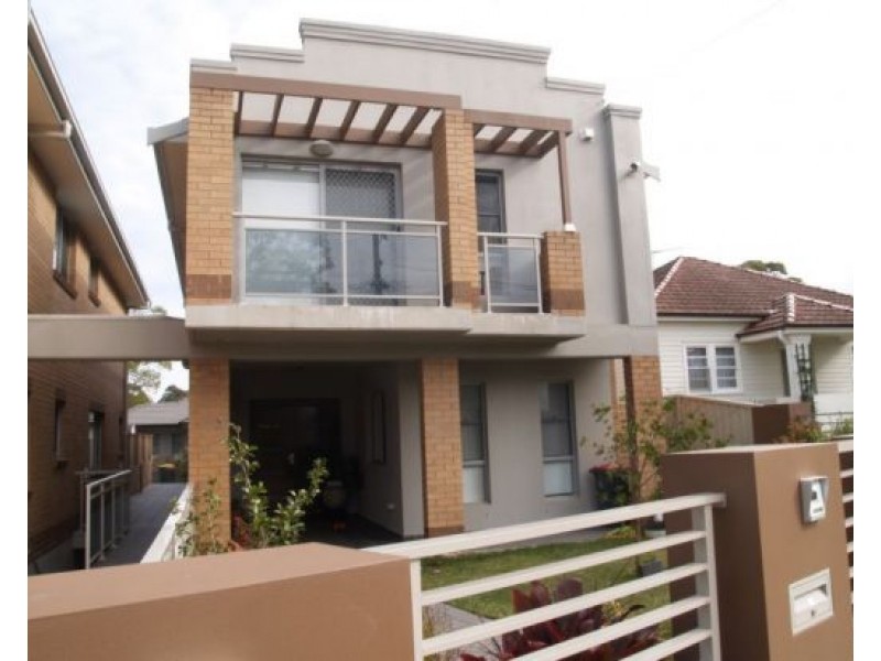 3/57-59 Mountview Street, Beverly Hills NSW 2209