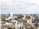 908/508 Riley Street, Surry Hills NSW 2010