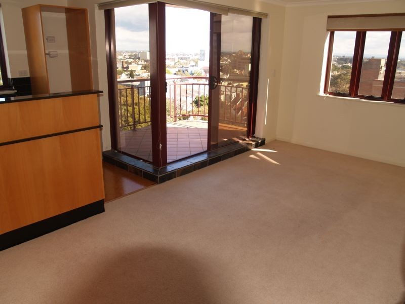 908/508 Riley Street, Surry Hills NSW 2010