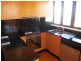 908/508 Riley Street, Surry Hills NSW 2010