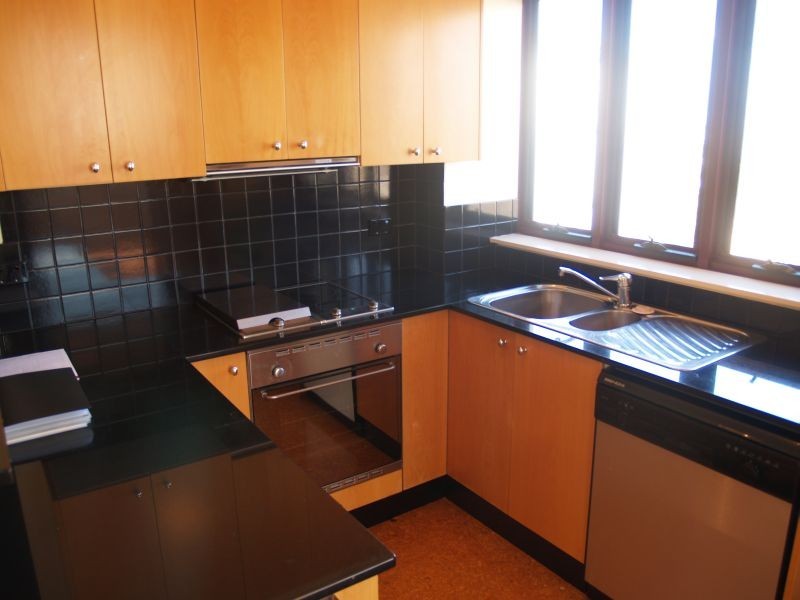 908/508 Riley Street, Surry Hills NSW 2010