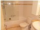 908/508 Riley Street, Surry Hills NSW 2010