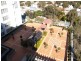 908/508 Riley Street, Surry Hills NSW 2010