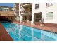 908/508 Riley Street, Surry Hills NSW 2010
